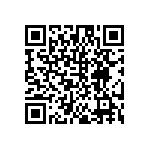 DW-03-11-T-S-700 QRCode