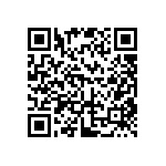 DW-03-11-T-S-755 QRCode