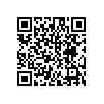 DW-03-12-F-D-685 QRCode