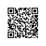 DW-03-12-F-D-690 QRCode