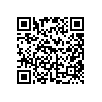 DW-03-12-F-D-735 QRCode