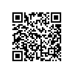 DW-03-12-F-D-765 QRCode