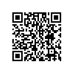 DW-03-12-F-S-625-LL QRCode