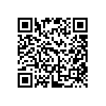 DW-03-12-F-S-710 QRCode