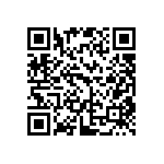 DW-03-12-F-S-720 QRCode