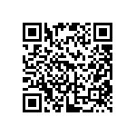 DW-03-12-F-S-775 QRCode