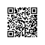 DW-03-12-G-D-562 QRCode