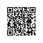 DW-03-12-G-D-600 QRCode