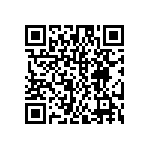 DW-03-12-G-D-675 QRCode