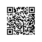 DW-03-12-G-D-750 QRCode