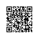 DW-03-12-G-D-768 QRCode