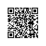 DW-03-12-G-S-400 QRCode