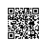 DW-03-12-G-S-565 QRCode