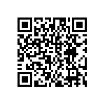 DW-03-12-G-S-570 QRCode