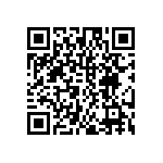 DW-03-12-G-S-610 QRCode