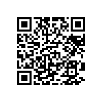 DW-03-12-G-S-700 QRCode