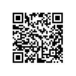 DW-03-12-G-S-750 QRCode