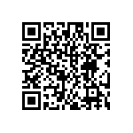 DW-03-12-G-S-765 QRCode