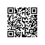 DW-03-12-G-S-810-002 QRCode