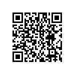 DW-03-12-G-S-810 QRCode