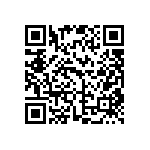 DW-03-12-L-D-340 QRCode