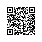 DW-03-12-L-D-660 QRCode