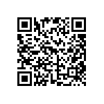 DW-03-12-L-D-665 QRCode