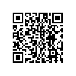 DW-03-12-S-D-350 QRCode