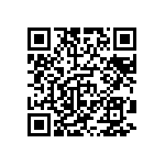 DW-03-12-S-D-562 QRCode