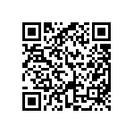 DW-03-12-S-D-700-LL QRCode