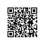 DW-03-12-S-D-708 QRCode