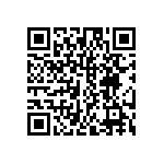 DW-03-12-S-D-713 QRCode