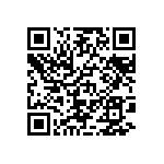 DW-03-12-S-S-750-LL QRCode