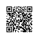 DW-03-12-T-D-670-LL-001 QRCode