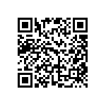 DW-03-12-T-D-720 QRCode