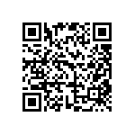 DW-03-12-T-D-810 QRCode