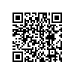 DW-03-12-T-S-780 QRCode