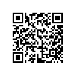 DW-03-12-T-S-810-002 QRCode