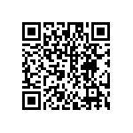 DW-03-13-F-D-591 QRCode