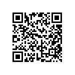 DW-03-13-F-D-930 QRCode