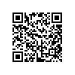 DW-03-13-F-S-350 QRCode