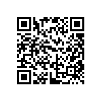 DW-03-13-F-S-920 QRCode