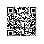 DW-03-13-F-S-960 QRCode