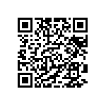 DW-03-13-F-S-980 QRCode