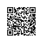 DW-03-13-G-D-255 QRCode