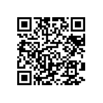 DW-03-13-G-D-600 QRCode