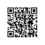 DW-03-13-G-D-665 QRCode