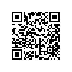 DW-03-13-G-D-950 QRCode