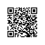 DW-03-13-G-S-680-LL QRCode