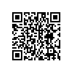 DW-03-13-G-S-710 QRCode